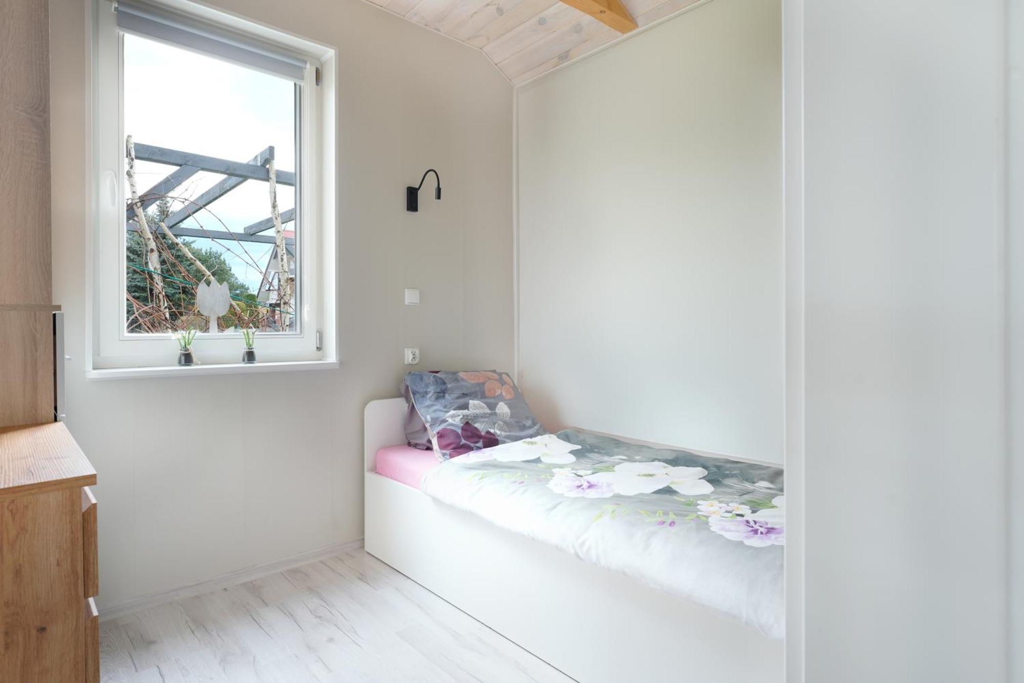 Margarett - Cozy House Klodzko Jaszkowa Dln. Villa Eksteriør bilde